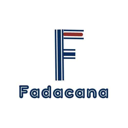 FADACANA